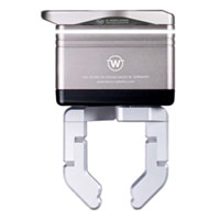 WeissRobotics